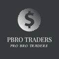 PBro TraderS IR🇮🇷