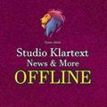 OFFLINE - Studio Klartext