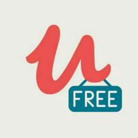 Free PREMIUM Courses | Udemy | Udacity | Coursera | Edx | Eduonix