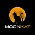 MoonKat.Finance (ANN)