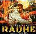 Radhey movie HD 🎥 9,8767,4315368768