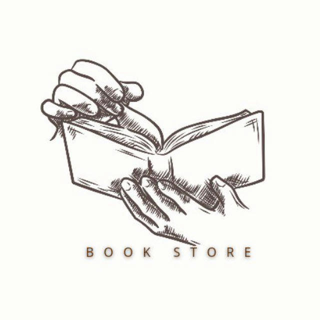 متجر كتب || Book store