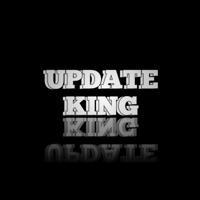 UPDATE_KING™