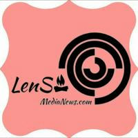 LenSaMediaNews