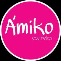 Amiko-это про любовь к себе💗