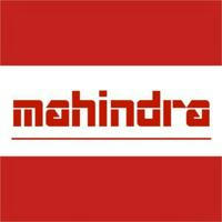🏆🏆 Mahindra Mall Parity Official 🏆🏆