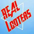 Real looters❤