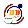 HD Team Statistics