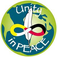 * UNITY in PEACE - Weltfrieden ist möglich *