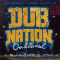 Dub nation