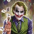 Joker Tips