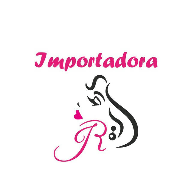 IMPORTADORA JR