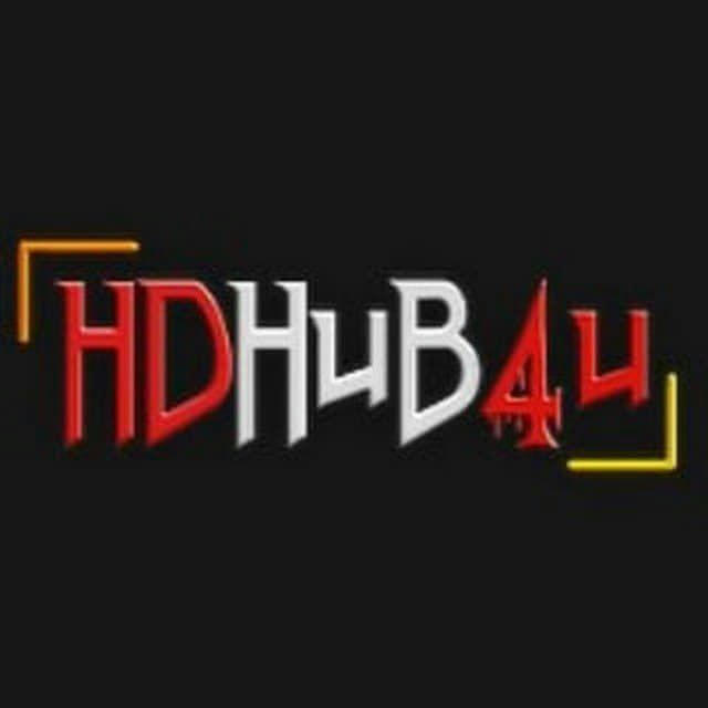 HDHub4uTv [Official] ™