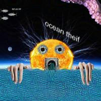 -Ocean Thief