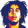 ✅ Bob Marley (Discography)