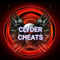 CLYDER CHEATS (VIP KANAL)