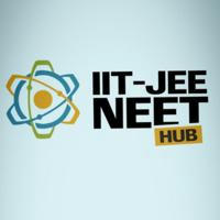 Jee Neet Bitsat Ugee Mhtcet Books Mock Tests Pyqs 2023 | jee mains April attempt shift 1 shift 2 answer key