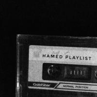 Hamed Playlist