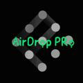 AirDrop PRo