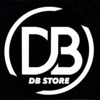 Db store