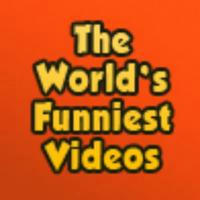 The World's Funniest Videos