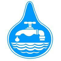 Sibu Water Board (Official)