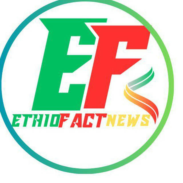 Ethio Fact News