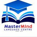 MasterMind Language Centre ( GET B2/C1 Multilevel/IELTS)