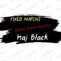 Free Fixed Matchs |تبانی های رایگان