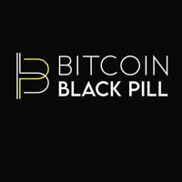 Bitcoinblackpill_BR - Canal oficial