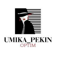 🌺UMIKA_PEKIN_OPTIM1 🌺