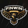 FINWIN | Betting