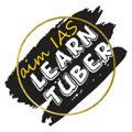 Learn Tuber