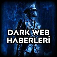 Dark Web Haberleri