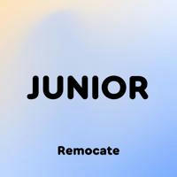 Remocate Junior: стажировки и вакансии для молодых специалистов