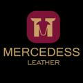 Mersedes-Leather