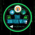 TM SUPER VPN