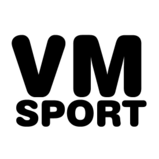 В мире спорта / vmsport.ru