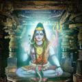 JAI BABA BHOLE NATH