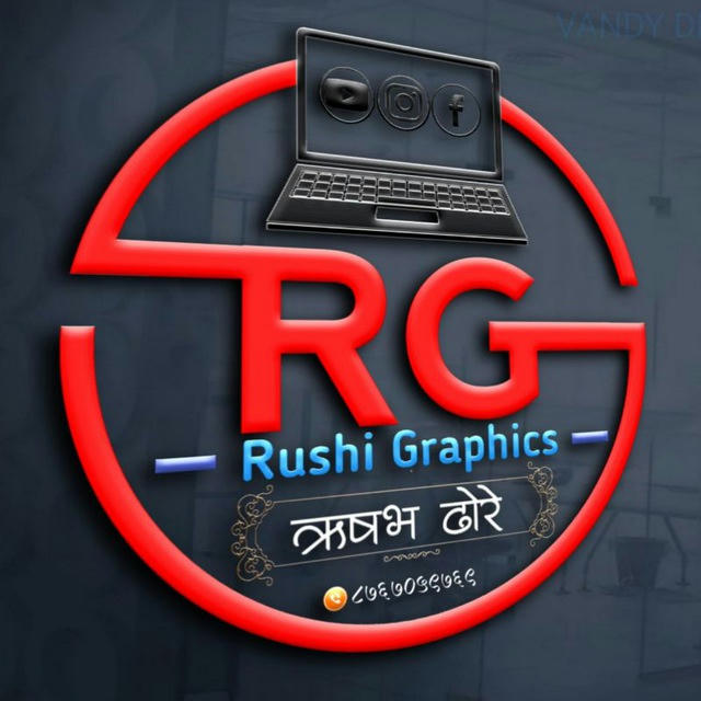 Rushi Graphics 22