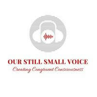 Our Still Small Voice®, Shared Consciousness News Room