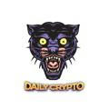 Daily Crypto