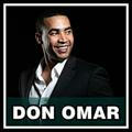 Don Omar™
