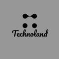 Technoland