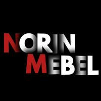 NORIN_MEBEL🛏