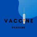 vaccine