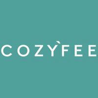 COZYFEE