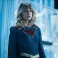 سریال سوپرگرل | Supergirl