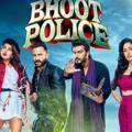 Bhoot Police And Lucifer Season 6