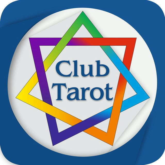 Tarot-Club